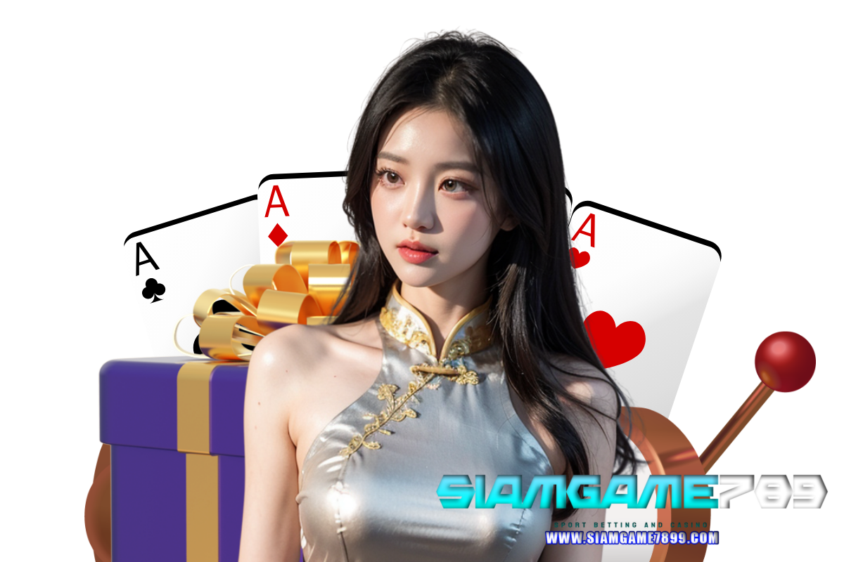 siamgame789