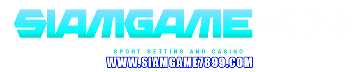 siamgame789
